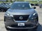 2023 Nissan Rogue FWD S