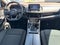 2023 Nissan Rogue FWD S