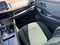 2023 Nissan Rogue FWD S