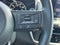 2023 Nissan Rogue FWD S