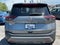 2023 Nissan Rogue FWD S