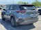 2023 Nissan Rogue FWD S