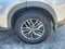 2023 Nissan Rogue FWD S