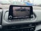 2023 Nissan Rogue FWD S