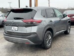 2023 Nissan Rogue FWD S
