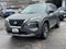 2023 Nissan Rogue FWD S
