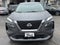 2023 Nissan Rogue FWD S