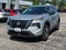 2024 Nissan Rogue AWD S