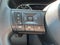 2024 Nissan Rogue AWD S