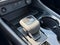 2024 Nissan Rogue AWD S