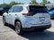 2024 Nissan Rogue AWD S