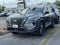 2024 Nissan Rogue AWD S