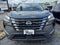 2024 Nissan Rogue AWD S
