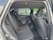 2024 Nissan Rogue AWD S