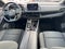2024 Nissan Rogue AWD S