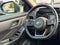 2024 Nissan Rogue AWD S