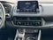 2024 Nissan Rogue AWD S