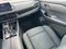 2024 Nissan Rogue AWD S