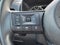 2024 Nissan Rogue AWD S