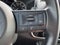 2024 Nissan Rogue AWD S