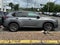2024 Nissan Rogue AWD S