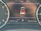 2024 Nissan Rogue AWD S