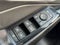 2024 Nissan Rogue AWD S