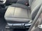 2024 Nissan Rogue AWD S