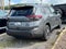 2024 Nissan Rogue AWD S