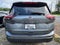 2024 Nissan Rogue AWD S