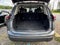2024 Nissan Rogue AWD S