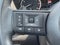 2023 Nissan Rogue AWD S