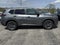2023 Nissan Rogue AWD S