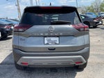 2023 Nissan Rogue AWD S