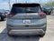 2023 Nissan Rogue AWD S