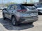 2023 Nissan Rogue AWD S