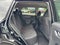 2024 Nissan Rogue AWD S
