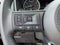 2024 Nissan Rogue AWD S