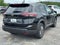 2024 Nissan Rogue AWD S