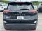 2024 Nissan Rogue AWD S