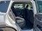 2024 Nissan Rogue FWD SV