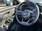 2024 Nissan Rogue FWD SV