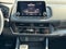2024 Nissan Rogue FWD SV