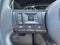 2024 Nissan Rogue FWD SV