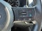 2024 Nissan Rogue FWD SV