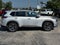2024 Nissan Rogue FWD SV