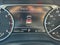 2024 Nissan Rogue FWD SV