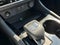 2024 Nissan Rogue FWD SV