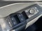 2024 Nissan Rogue FWD SV
