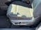 2024 Nissan Rogue FWD SV